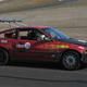Illustration for article titled Finally, The Thunderhill 24 Hours of LeMons Uber Gallery!